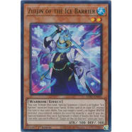 Zuijin of the Ice Barrier Thumb Nail