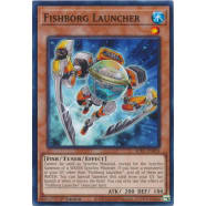 Fishborg Launcher Thumb Nail