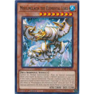 Moulinglacia the Elemental Lord Thumb Nail