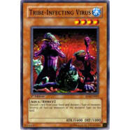 Tribe-Infecting Virus Thumb Nail