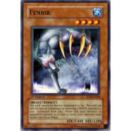 Fenrir Thumb Nail