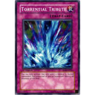 Torrential Tribute Thumb Nail