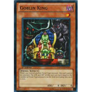 Goblin King Thumb Nail