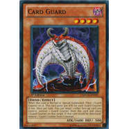 Card Guard Thumb Nail