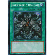 Dark World Dealings Thumb Nail