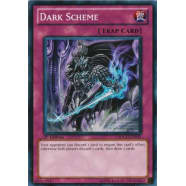 Dark Scheme Thumb Nail