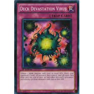 Deck Devastation Virus Thumb Nail