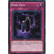 Dark Deal Thumb Nail