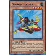 Geargiattacker Thumb Nail