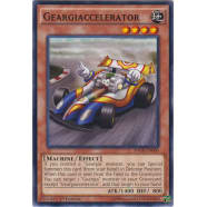 Geargiaccelerator Thumb Nail