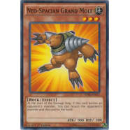 Neo-Spacian Grand Mole Thumb Nail