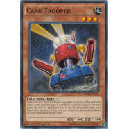 Card Trooper Thumb Nail