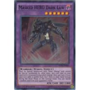 Masked HERO Dark Law Thumb Nail