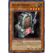 Golem Sentry Thumb Nail