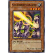 Moai Interceptor Cannons Thumb Nail