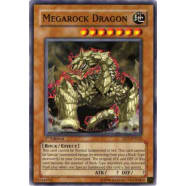 Megarock Dragon Thumb Nail