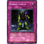 Robbin' Goblin Thumb Nail