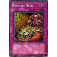 Reckless Greed Thumb Nail