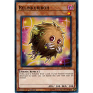 Relinkuriboh Thumb Nail