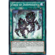 Fires of Doomsday Thumb Nail