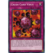 Crush Card Virus Thumb Nail