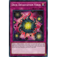 Deck Devastation Virus Thumb Nail