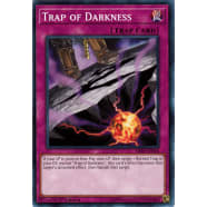 Trap of Darkness Thumb Nail