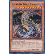 Rainbow Dark Dragon Thumb Nail