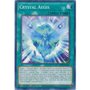 Crystal Aegis Thumb Nail