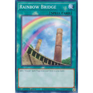 Rainbow Bridge Thumb Nail