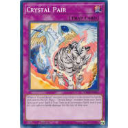 Crystal Pair Thumb Nail