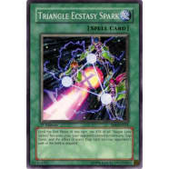 Triangle Ecstasy Spark Thumb Nail