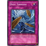 Dust Tornado Thumb Nail