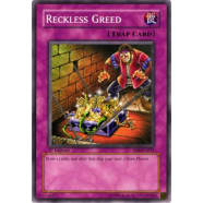 Reckless Greed Thumb Nail