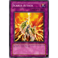 Icarus Attack Thumb Nail