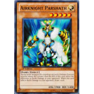 Airknight Parshath Thumb Nail