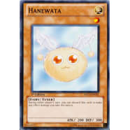 Hanewata Thumb Nail