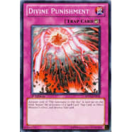 Divine Punishment Thumb Nail