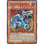 Machina Fortress Thumb Nail