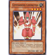 Commander Covington Thumb Nail