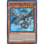 Ancient Gear Wyvern Thumb Nail