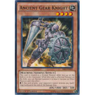 Ancient Gear Knight Thumb Nail