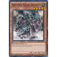 Ancient Gear Soldier Thumb Nail