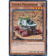Planet Pathfinder Thumb Nail