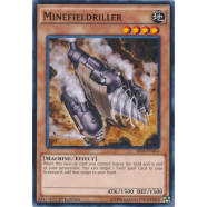 Minefieldriller Thumb Nail