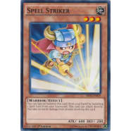 Spell Striker Thumb Nail