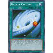 Galaxy Cyclone Thumb Nail