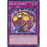 Jar of Avarice Thumb Nail