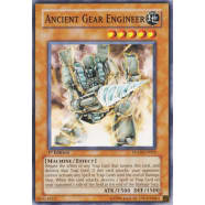 Ancient Gear Engineer Thumb Nail