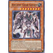 Ancient Gear Golem Thumb Nail